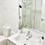 El Encanto De El Coto Apartment