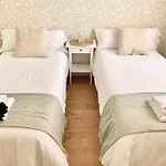 El Encanto De El Coto Apartment *