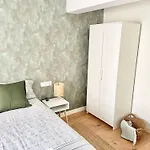 El Encanto De El Coto Apartment