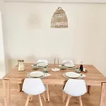 El Encanto De El Coto * Gijón
