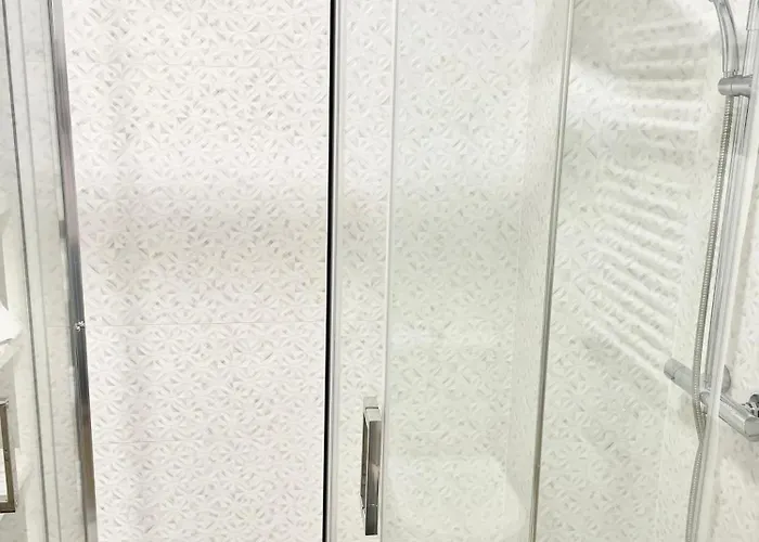 El Encanto De El Coto Appartement *