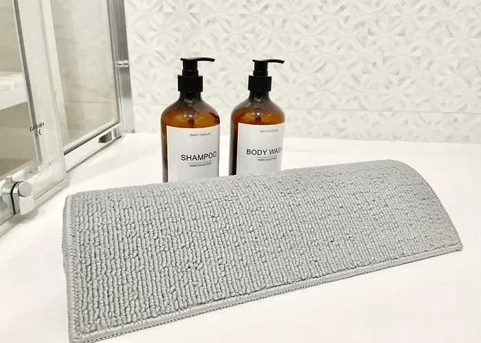 El Encanto De El Coto Gijón