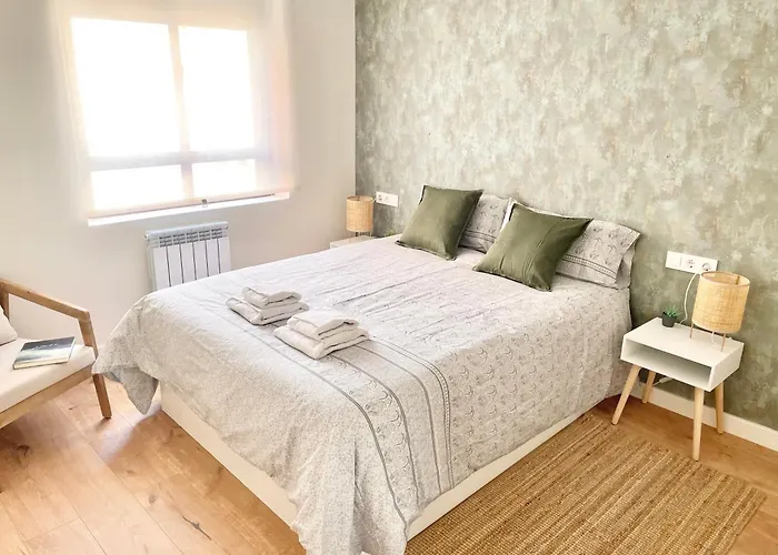 El Encanto De El Coto *