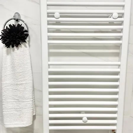 El Encanto De El Coto Apartment *