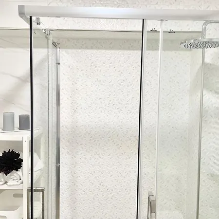 El Encanto De El Coto