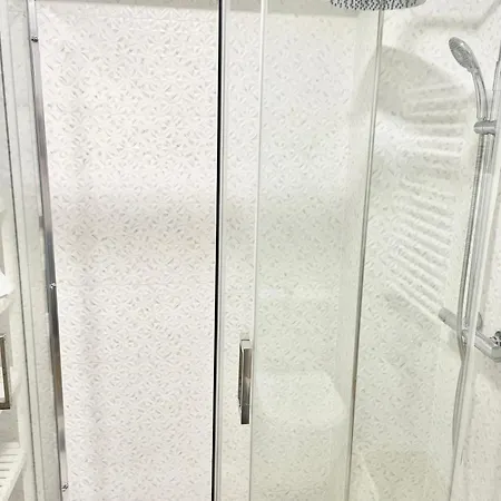 El Encanto De El Coto Apartman *