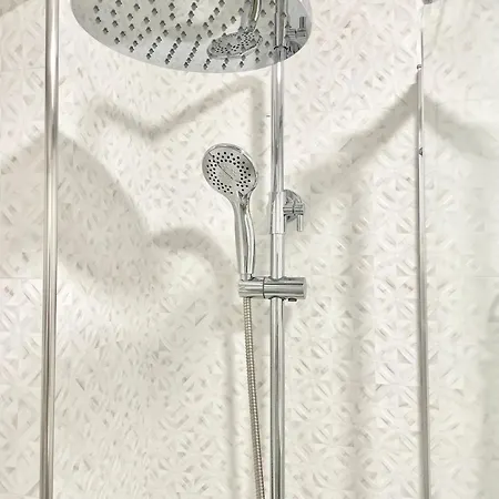 El Encanto De El Coto Apartment Gijón