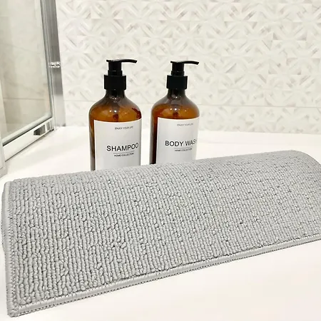 El Encanto De El Coto Gijón