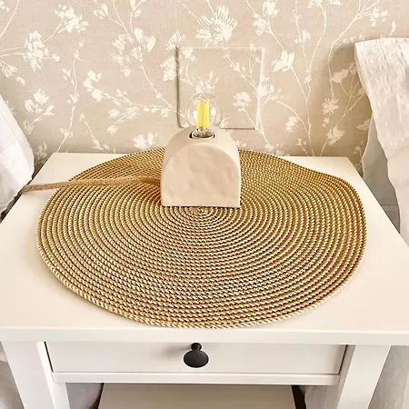 El Encanto De El Coto Apartman *