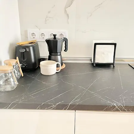 El Encanto De El Coto *