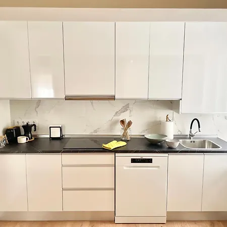 El Encanto De El Coto