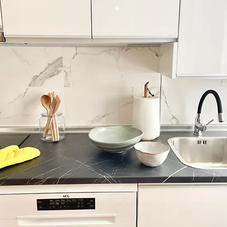 El Encanto De El Coto