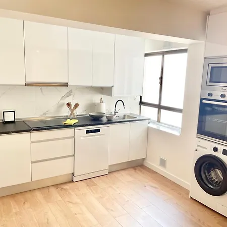 El Encanto De El Coto