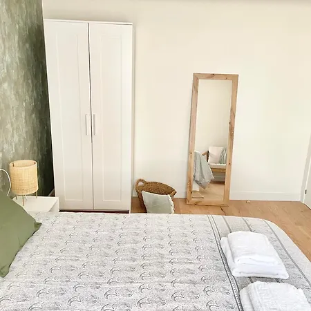 El Encanto De El Coto