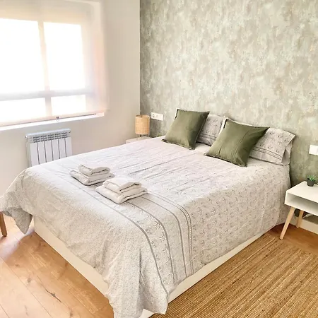 El Encanto De El Coto *