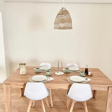 El Encanto De El Coto * Gijón