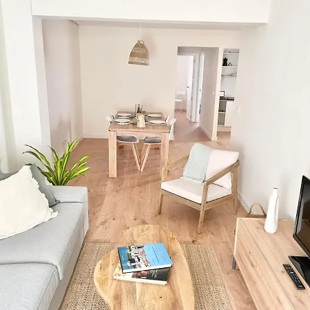 El Encanto De El Coto Gijón