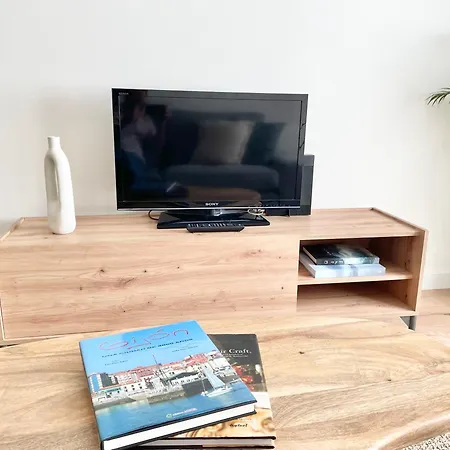 El Encanto De El Coto *