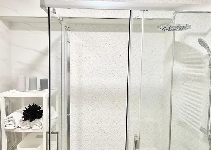 El Encanto De El Coto