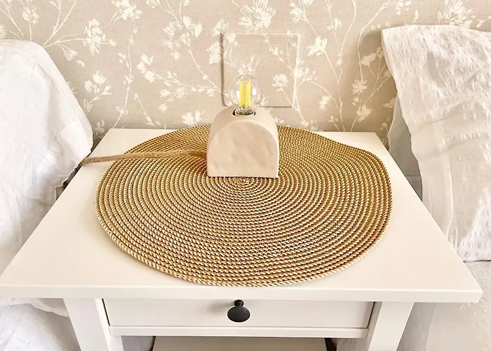 El Encanto De El Coto Appartement *