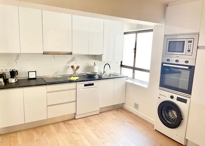 El Encanto De El Coto