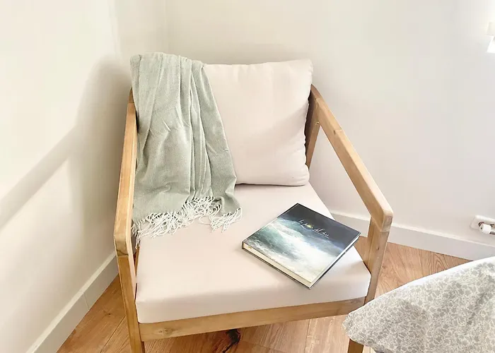 El Encanto De El Coto