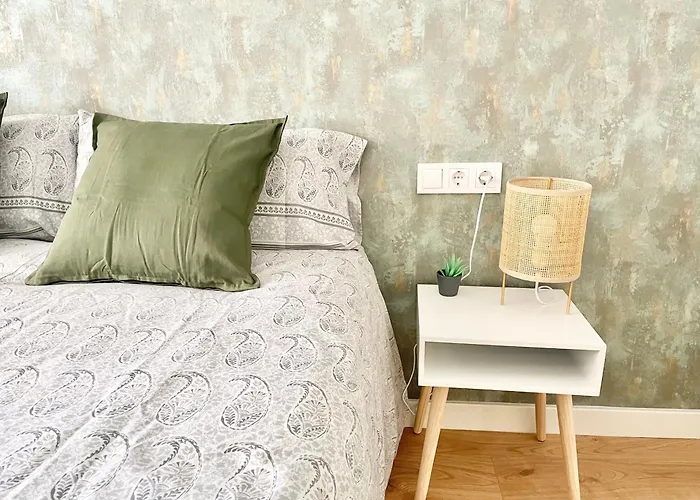 El Encanto De El Coto