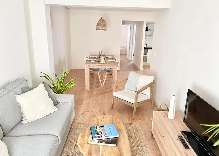 El Encanto De El Coto Gijon