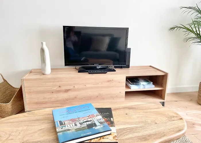 El Encanto De El Coto *