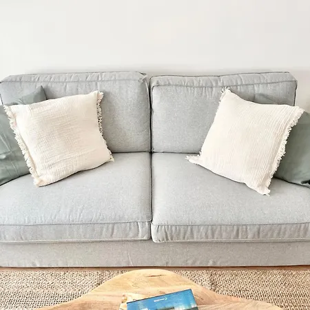 El Encanto De El Coto Apartamento *