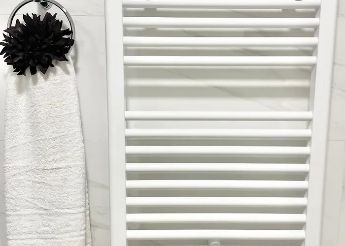 El Encanto De El Coto Apartamento *