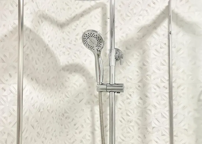 El Encanto De El Coto Apartamento Gijón