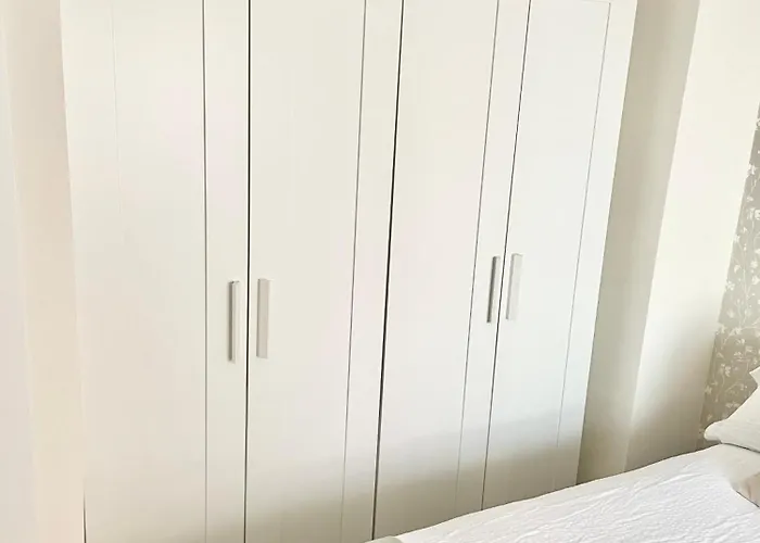 El Encanto De El Coto Apartamento *