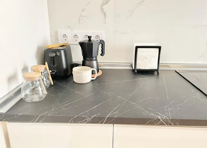 El Encanto De El Coto *