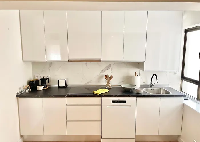 El Encanto De El Coto