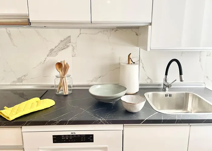 El Encanto De El Coto