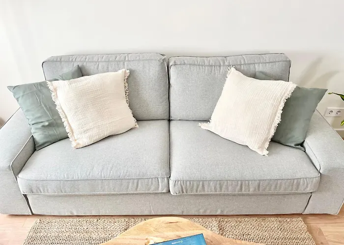 El Encanto De El Coto Apartamento *